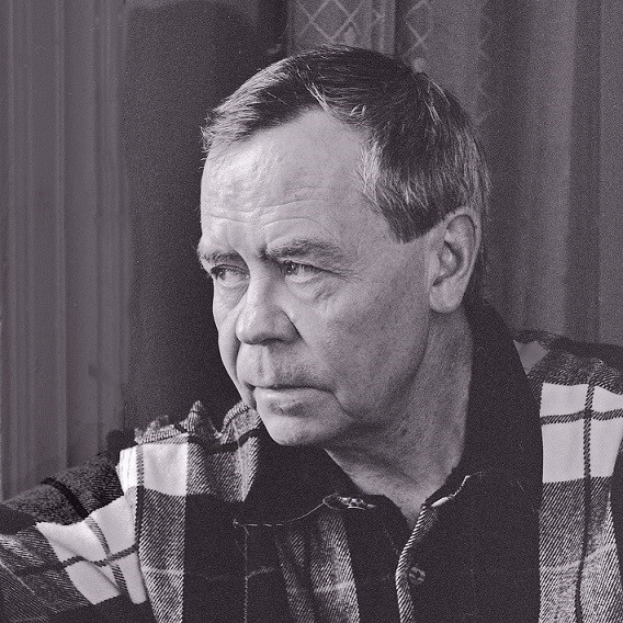 Валентину Распутину 70 лет.jpg